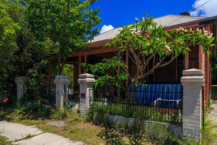 Third view of Homely house listing, 30 Swan Street, Hamilton NSW 2303