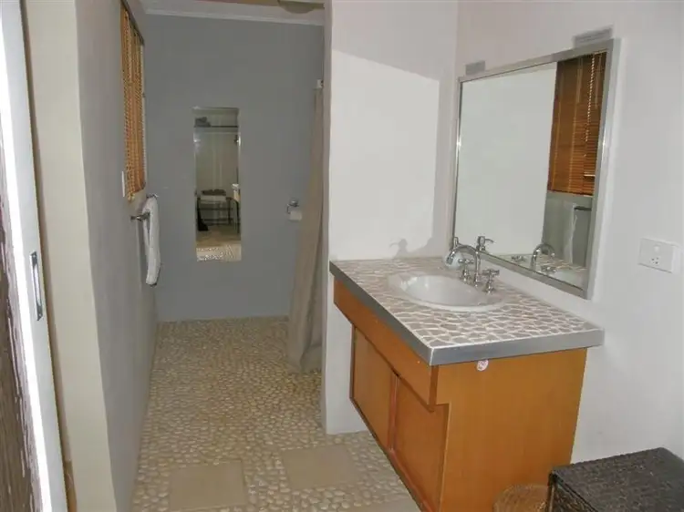 Fifth view of Homely house listing, 48 Magee Crescent, Kalbarri WA 6536