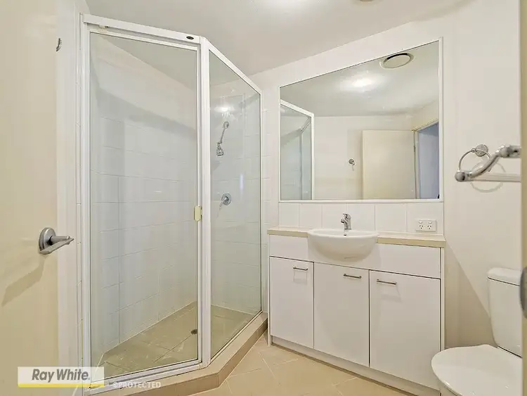 Seventh view of Homely unit listing, 1/3 Rock Street, Scarborough QLD 4020
