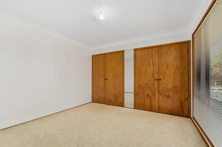 Seventh view of Homely house listing, 2 Shell Place, Dapto NSW 2530