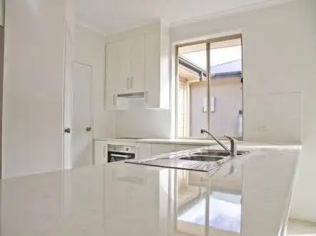 Fifth view of Homely house listing, 2 Harrison Crescent, Yankalilla SA 5203