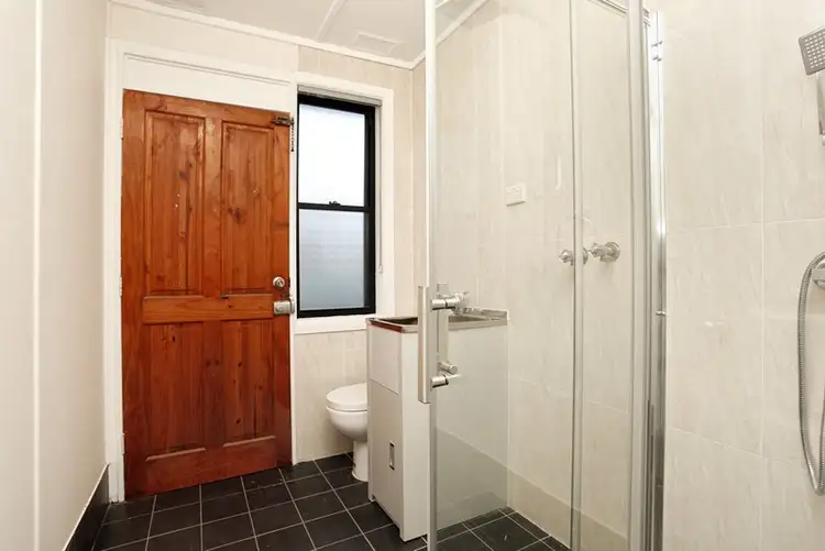 Seventh view of Homely house listing, 298 Luxford Road, Lethbridge Park NSW 2770