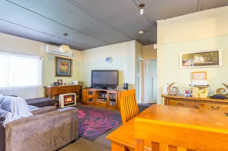 Second view of Homely house listing, 49 North Street, Orange NSW 2800