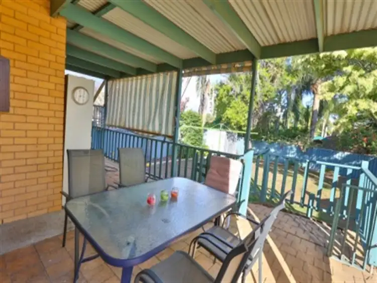 Seventh view of Homely house listing, 299A Walnut Avenue, Mildura VIC 3500