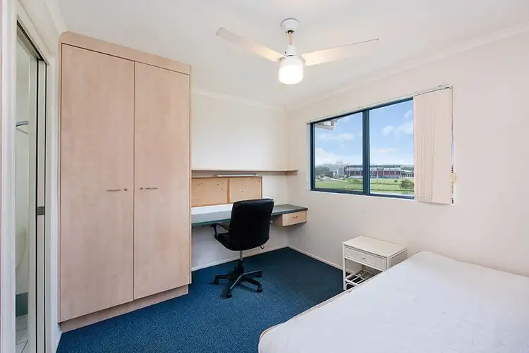 Fifth view of Homely unit listing, 50/7-15 Varsityview Court, Sippy Downs QLD 4556