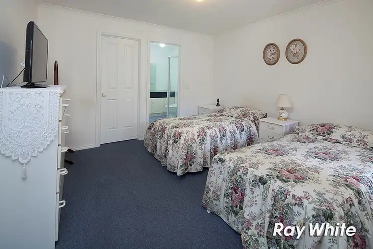 Second view of Homely unit listing, 2/1101 Frankston Flinders Road, Somerville VIC 3912