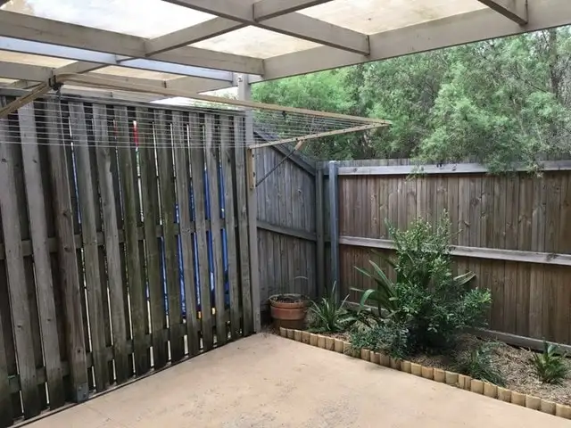 Seventh view of Homely townhouse listing, Address available on request