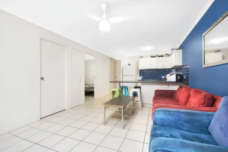 Fourth view of Homely unit listing, 31/4-20 Varsityview Court, Sippy Downs QLD 4556