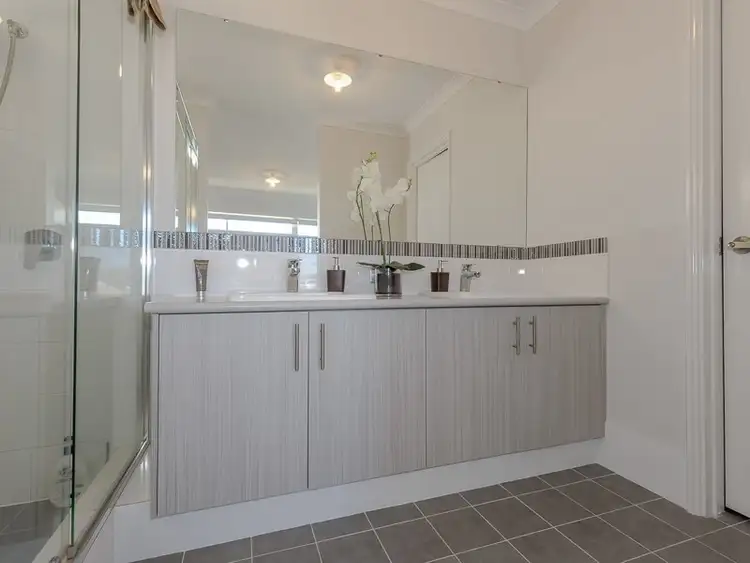 Fourth view of Homely house listing, 13 Noriker Lane, Baldivis WA 6171