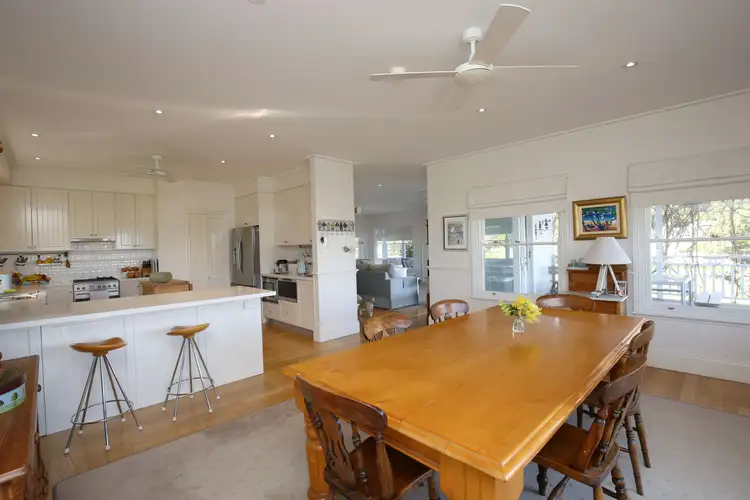 Third view of Homely house listing, 62 Cambage Street, Pindimar NSW 2324