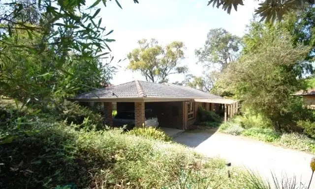 24 View Street, Mount Evelyn VIC 3796