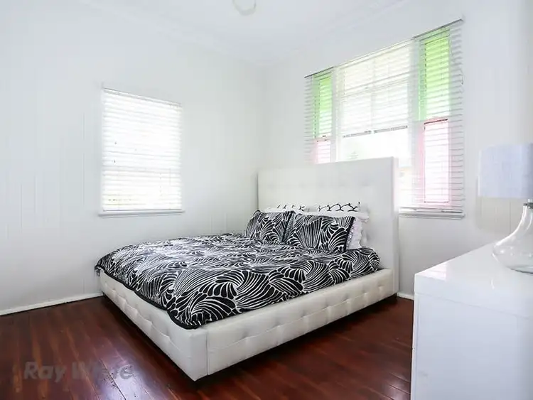 Fifth view of Homely house listing, 8 Jack Street, Gordon Park QLD 4031