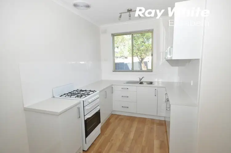 Fourth view of Homely other listing, 76 Mainwaring Crescent, Davoren Park SA 5113