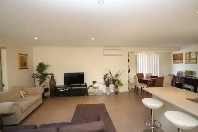 Sixth view of Homely house listing, 13 Paul Place, Glass House Mountains QLD 4518