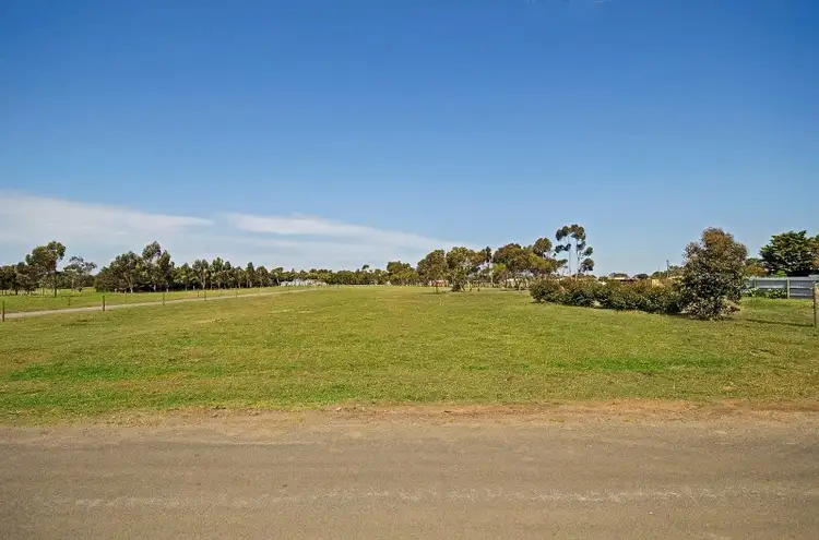 Main view of Homely land listing, Lot 2/20 Lowndes Road, Bannockburn VIC 3331