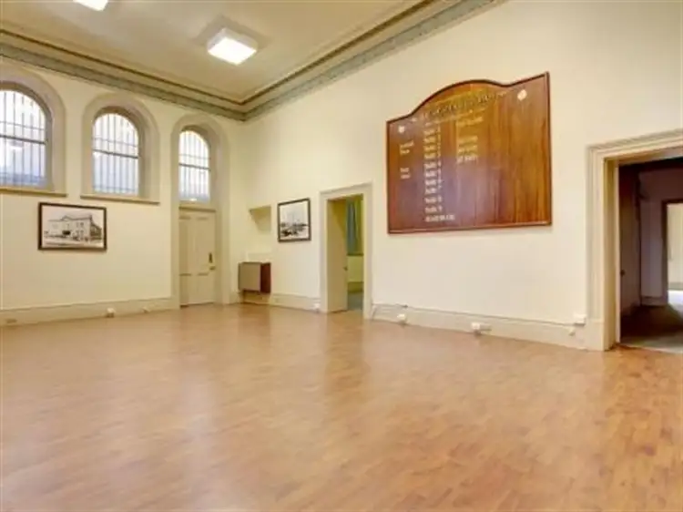Sixth view of Homely house listing, 9 Divett Street, Port Adelaide SA 5015