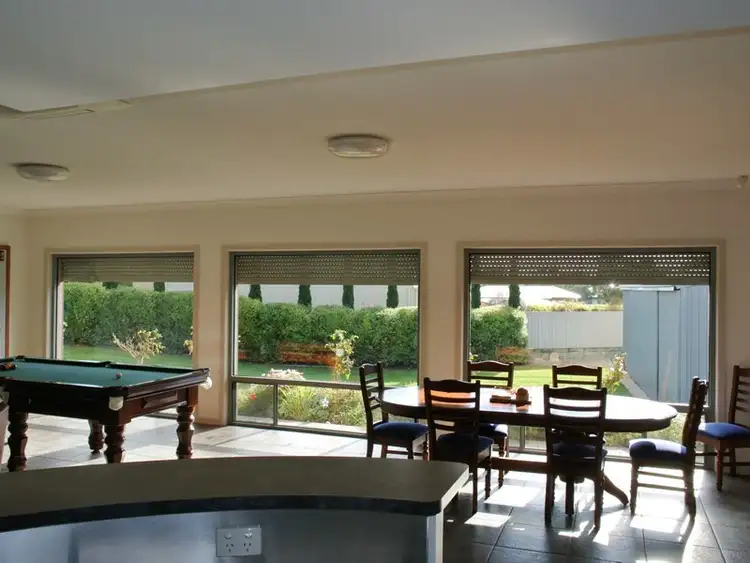 Sixth view of Homely house listing, 8 Barrowman Drive, Kingston Se SA 5275