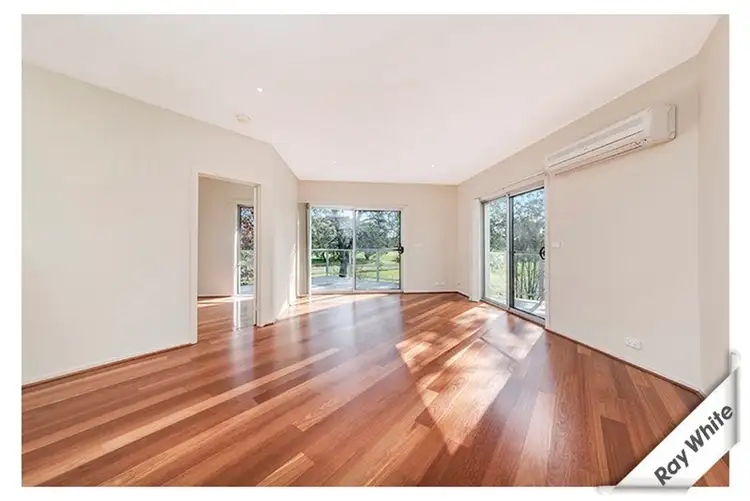 Fifth view of Homely unit listing, 30/15 Fox Place, Lyneham ACT 2602