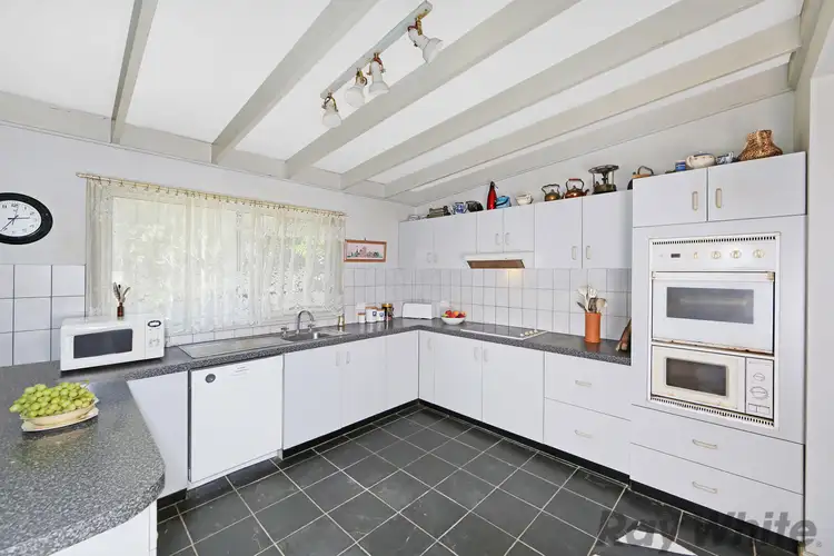 Third view of Homely house listing, 10 Tuggerawong Road, Wyongah NSW 2259