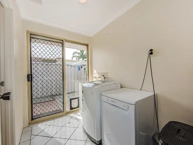 Fourth view of Homely house listing, 96 Waterhall Road, South Guildford WA 6055