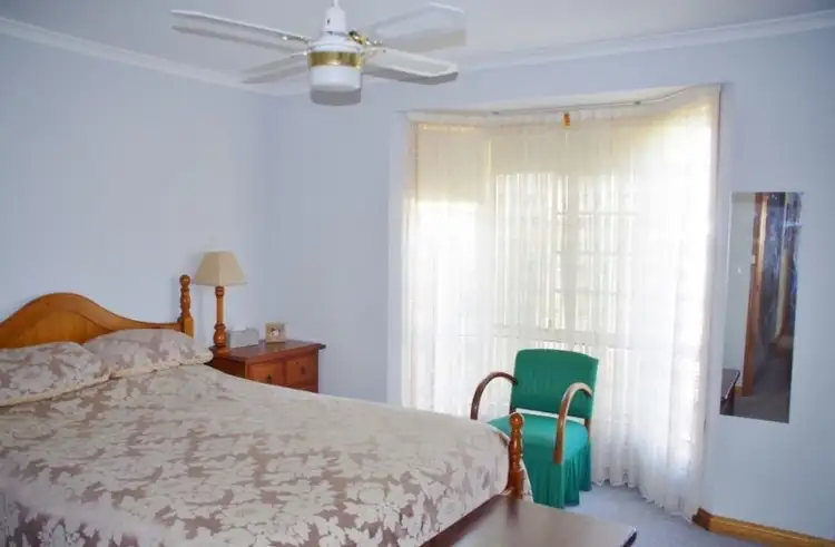 Sixth view of Homely house listing, 38 Cowra Street, Renmark SA 5341