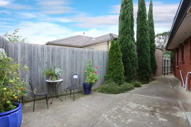 Sixth view of Homely house listing, 78 Maher Road, Laverton VIC 3028