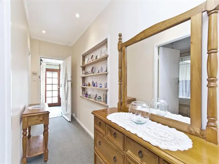 Fifth view of Homely house listing, 31 Padbury Road, Gilles Plains SA 5086