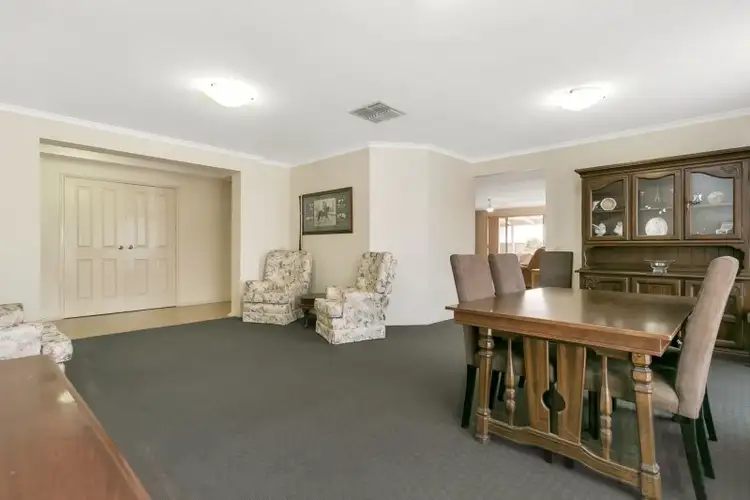 Seventh view of Homely house listing, 13 Cornish Lane, Sheidow Park SA 5158