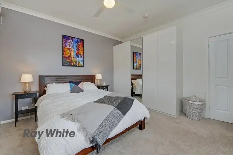 Sixth view of Homely house listing, 297 North Rocks Road, North Rocks NSW 2151