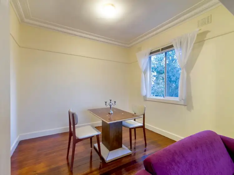 Fourth view of Homely house listing, 35 Parer Street, Frankston VIC 3199