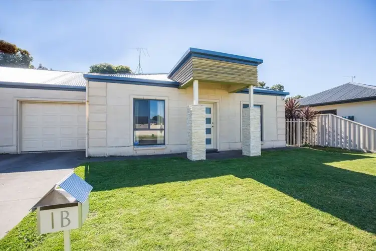 1B Limestone Court, Mount Gambier SA 5290