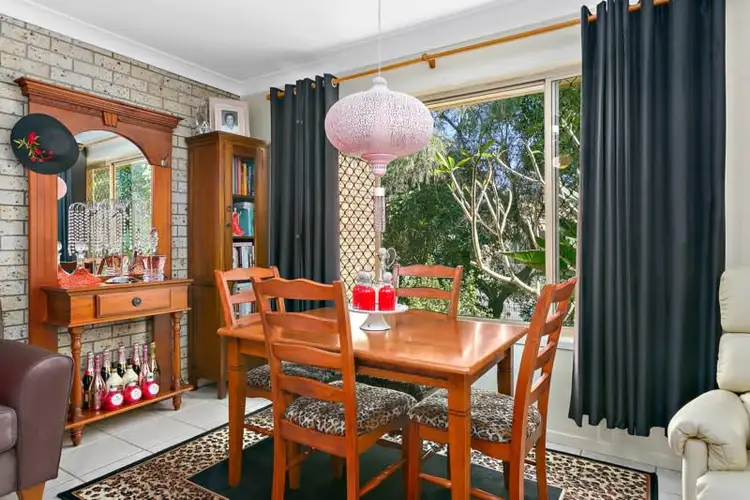 Third view of Homely villa listing, 12/12 Bellbird Close, Barrack Heights NSW 2528