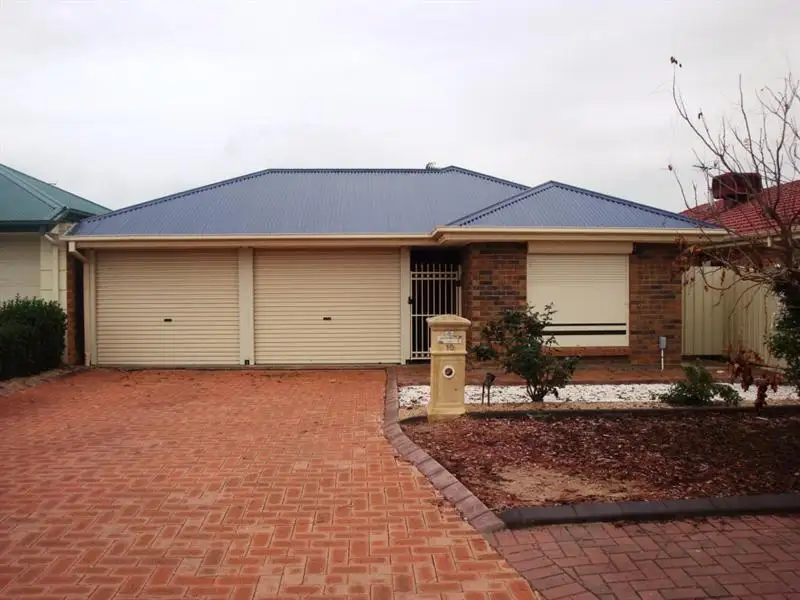 Main view of Homely house listing, 10 Navigator Parade, Smithfield SA 5114