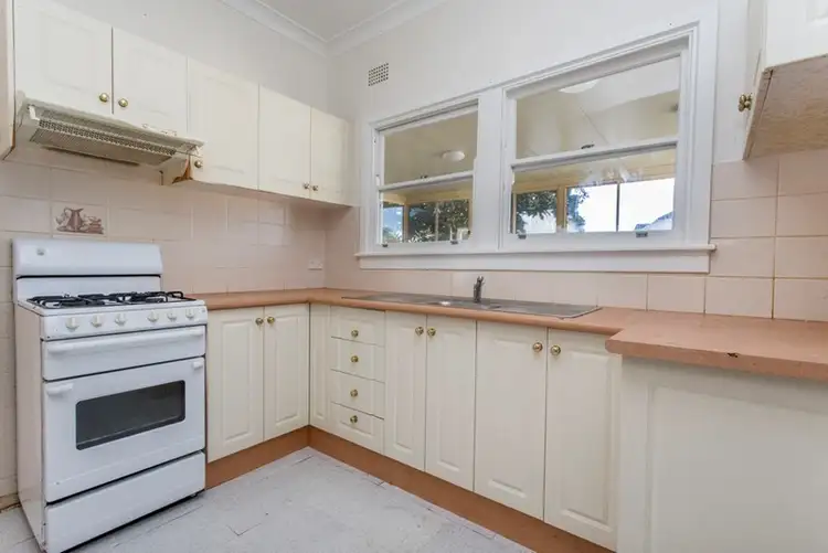 Sixth view of Homely house listing, 25 Edmondson Avenue, St Marys NSW 2760