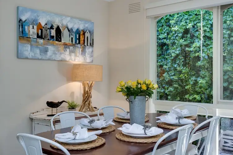 Sixth view of Homely house listing, 11 Wondaree Street, Rye VIC 3941