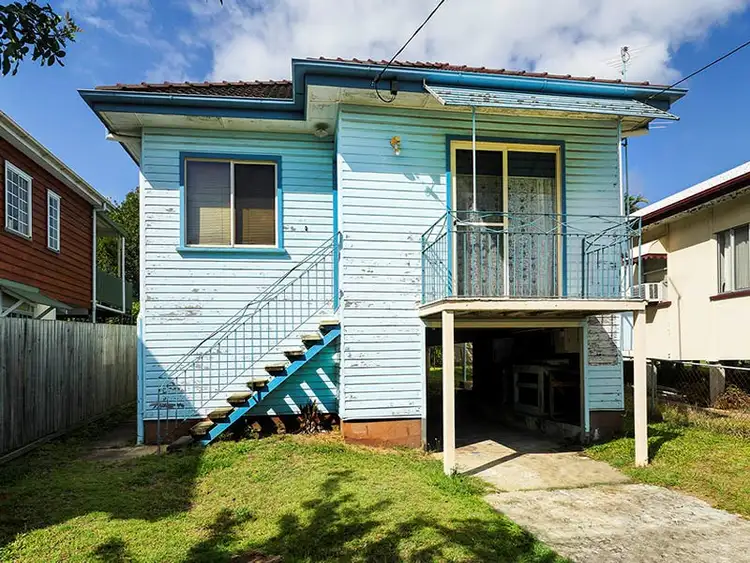 23 Eveline Street, Margate QLD 4019