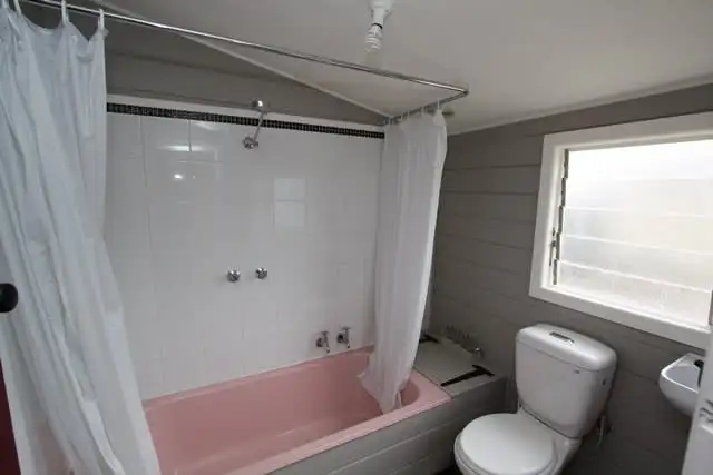 Sixth view of Homely house listing, 18 Barkly Street, Camperdown VIC 3260