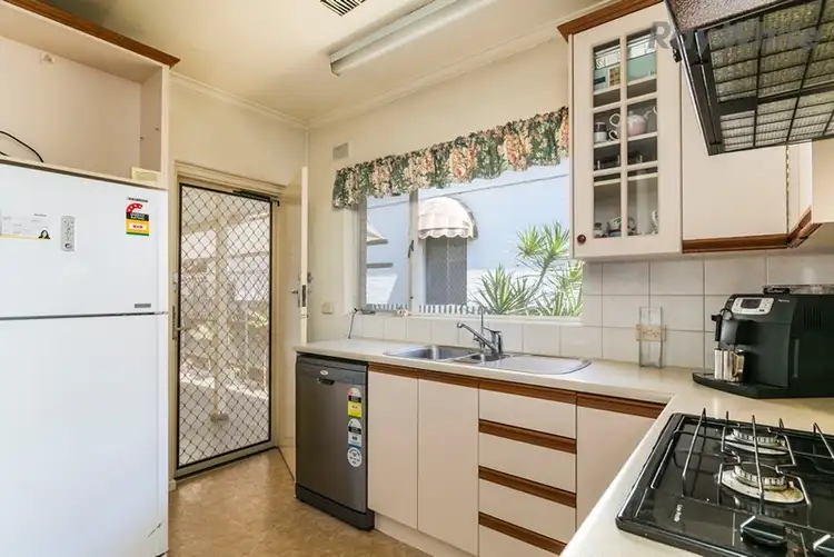 Fifth view of Homely house listing, 66 Melville Street, South Plympton SA 5038