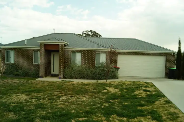 67a Brooklands Drive, Orange NSW 2800