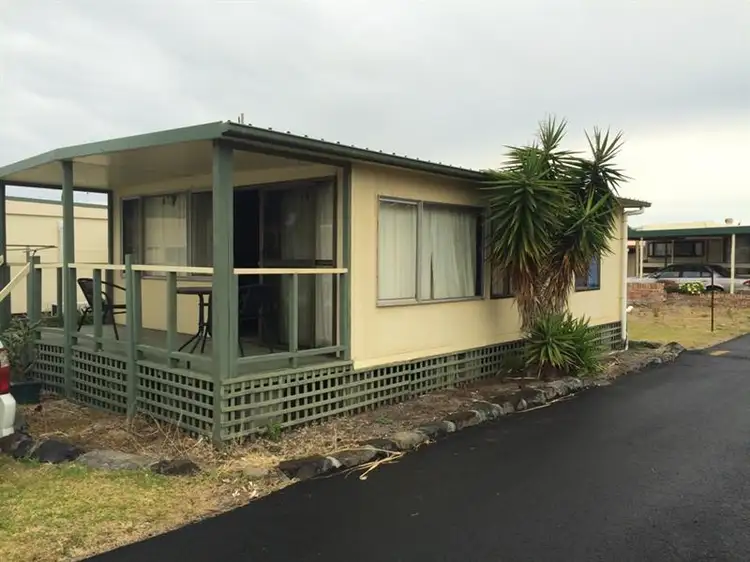 288 Picturesque St, Oaklands Village Judbooley Parade, Windang NSW 2528