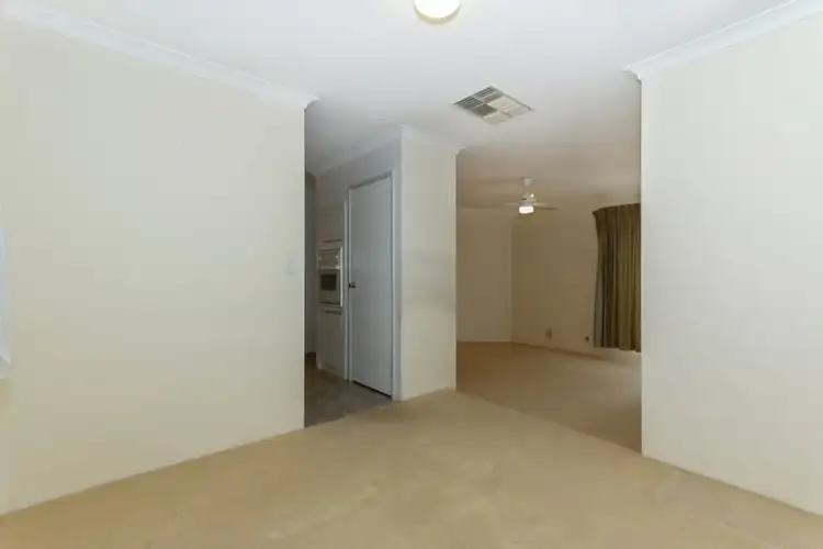 Fourth view of Homely house listing, 42A Highview Street, Alexander Heights WA 6064