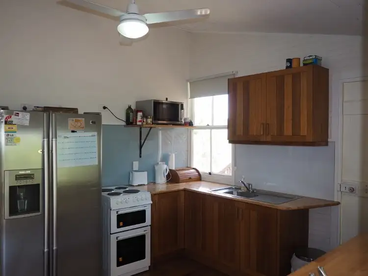 Fifth view of Homely house listing, 149 Mary Street, Maryborough QLD 4650