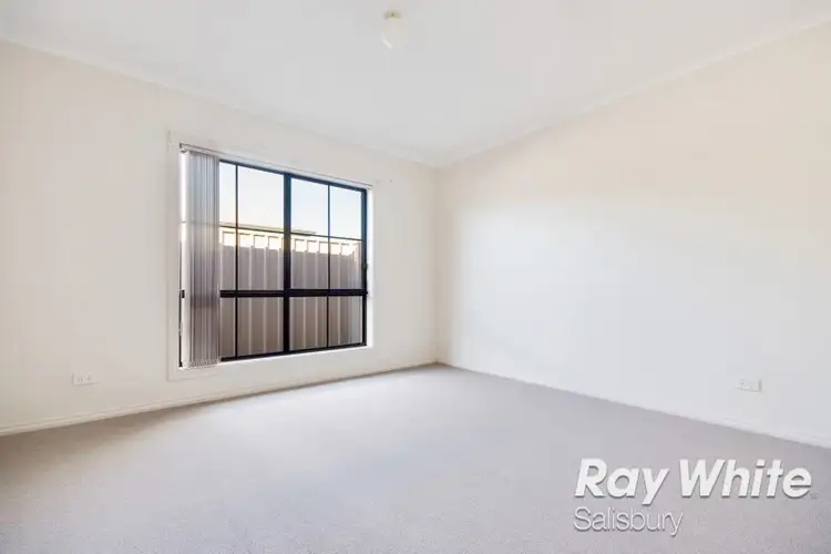 Seventh view of Homely house listing, 3/22 Plough Street, Salisbury North SA 5108
