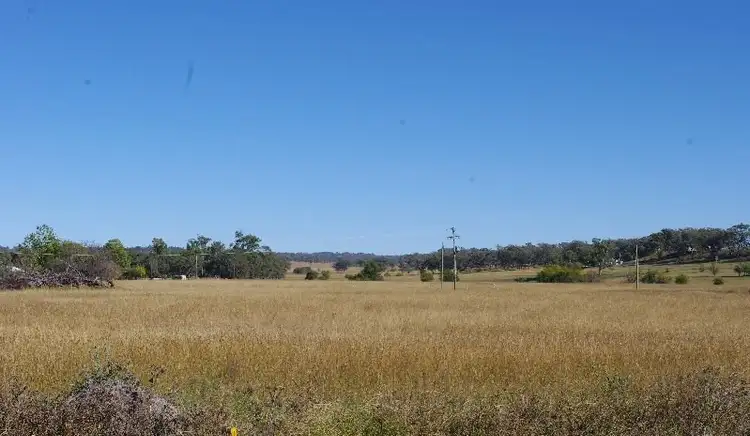 Seventh view of Homely rural property listing, Lot 3 Bannockburn Road, Inverell NSW 2360
