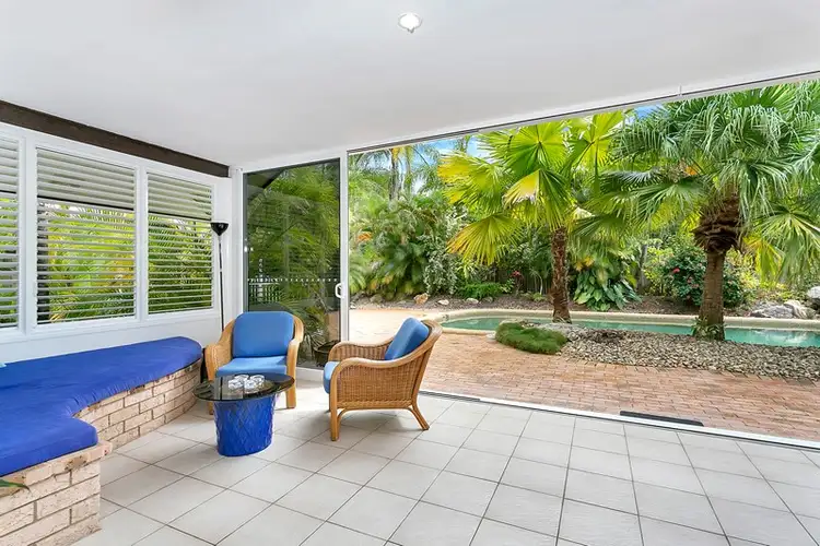 Third view of Homely house listing, Address available on request