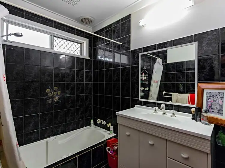 Fourth view of Homely house listing, 4 Pearson Street, Mount Tarcoola WA 6530