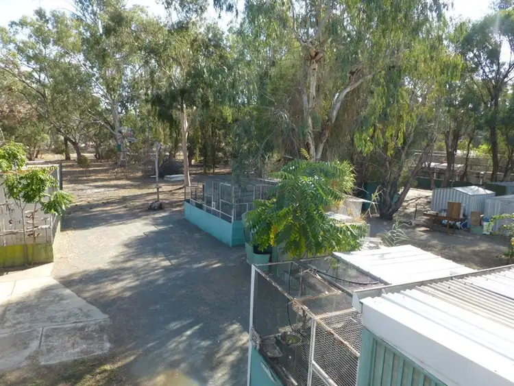 Sixth view of Homely house listing, 6 Swan Court, Barmah VIC 3639