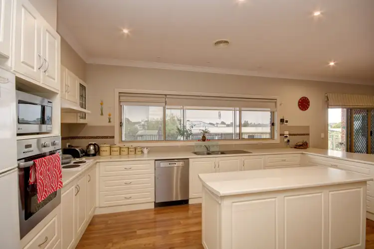 Sixth view of Homely house listing, 36 Millett Street, St Arnaud VIC 3478