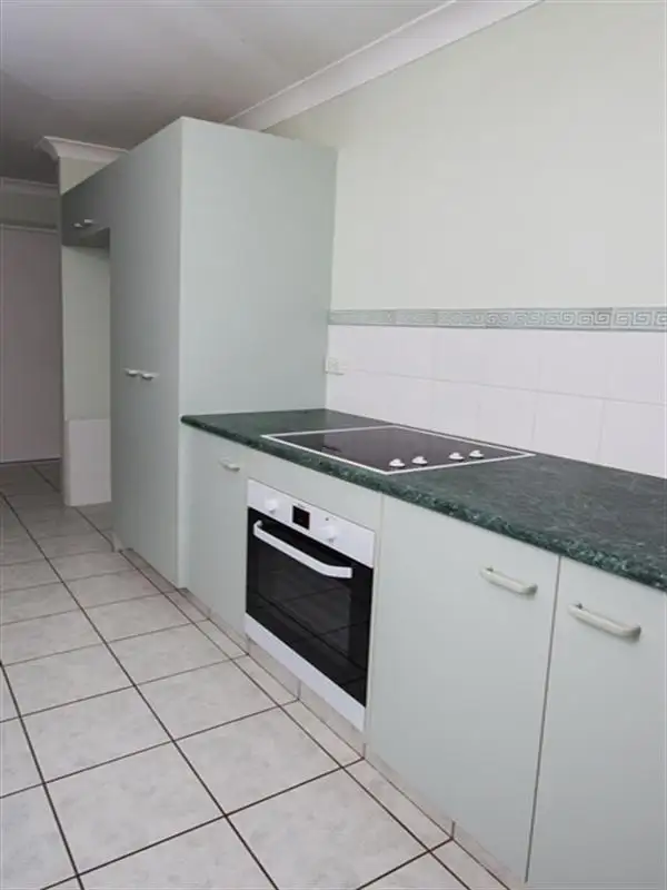 Fourth view of Homely house listing, 13 Gawain Drive, Ormeau QLD 4208