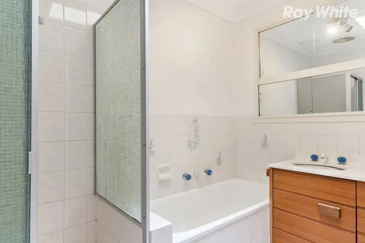 Seventh view of Homely house listing, 587 Boronia Road, Wantirna VIC 3152